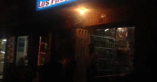 SUPER MERCADO Y CIGARRERIA LOS FAVORITOS BOGOTÁ SUPER MERCADO Y CIGARRERIA LOS FAVORITOS BOGOTÁ